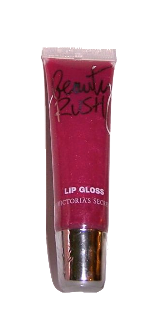 smashbox set gift lip gloss Rush Beauty Rapunzel Secret Lip Gloss Victoria Lipgloss   Shineberry